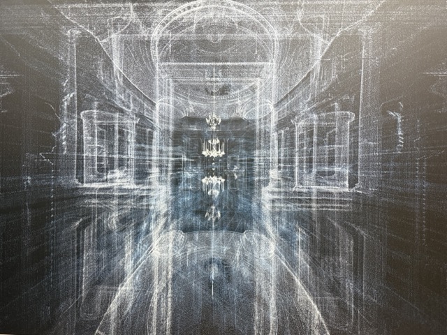 cindialuest tweet media