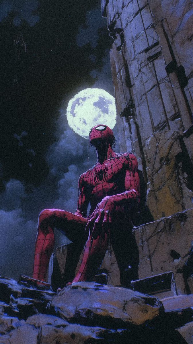 DEX (@kozalakscene) on Twitter photo 