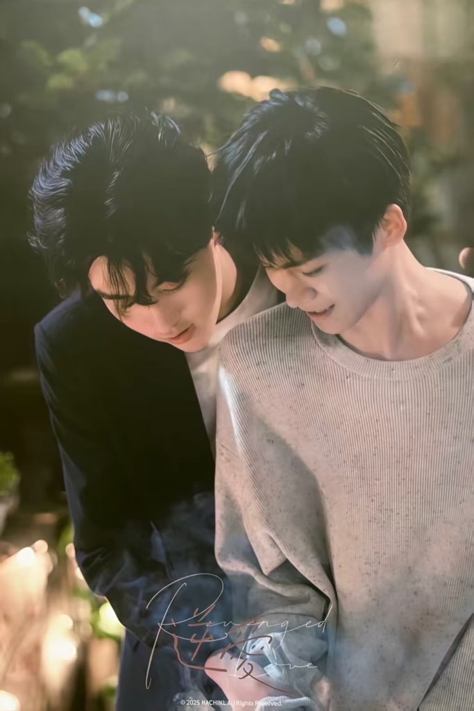 urlove.(leena) ⋆. 𐙚 ˚ tweet media