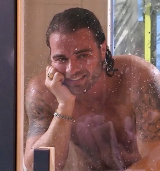 Ilaria Rocchi tweet media