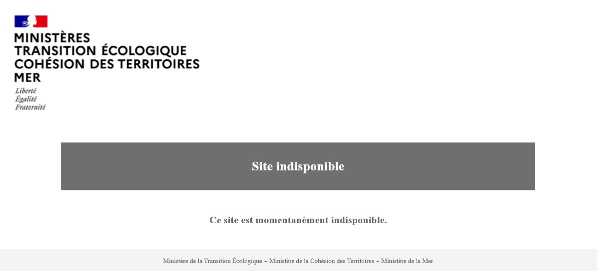 Julien Popineau tweet media