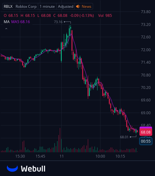 ZechariahⅩ tweet media
