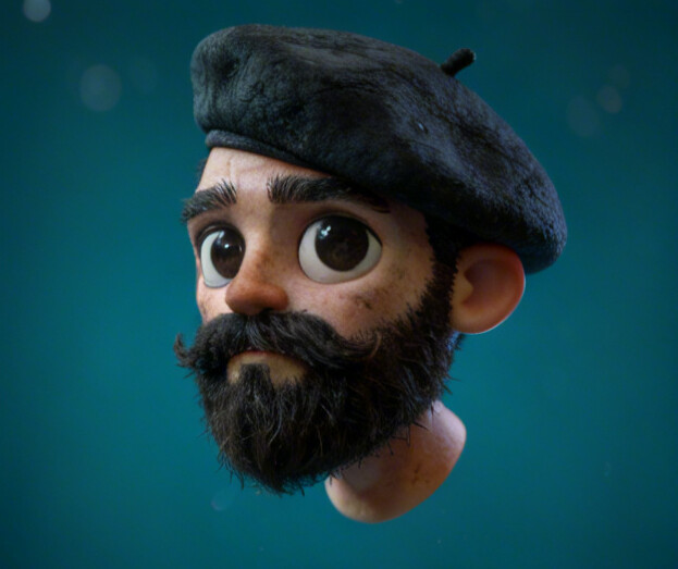 Joel Minyety tweet media