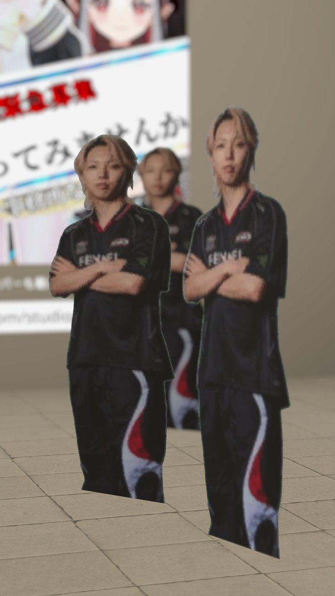 ʳᵘᵐ⁴ tweet media