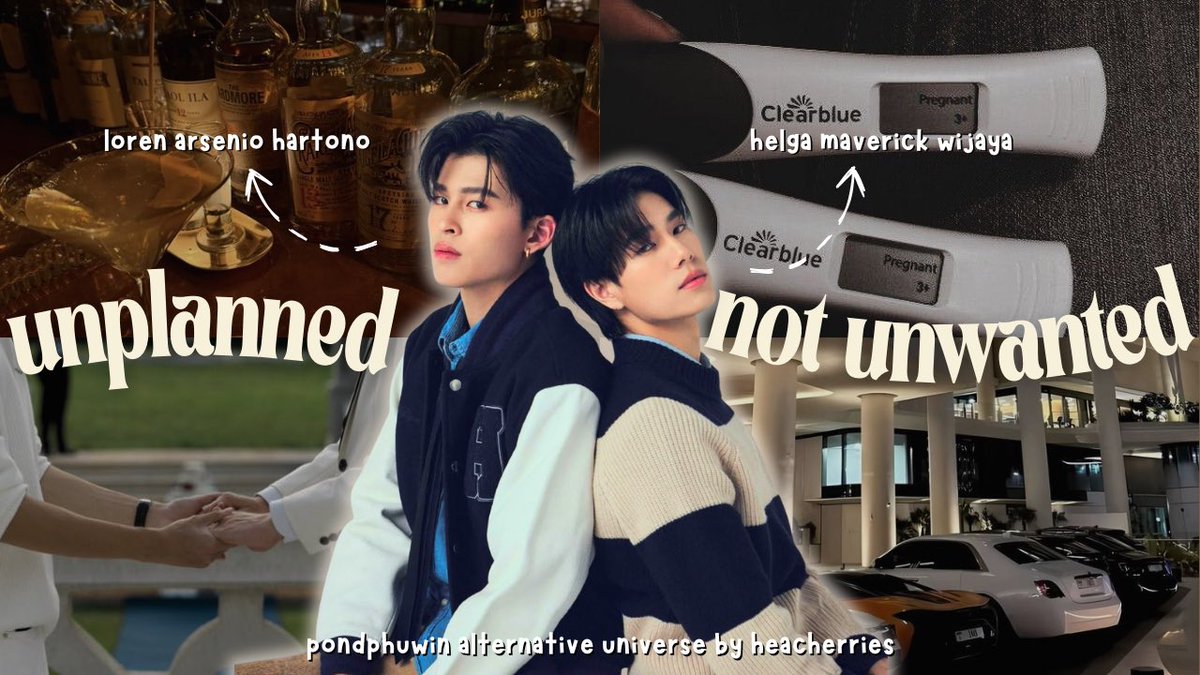 HAZEL🌻 | AU📍 tweet media