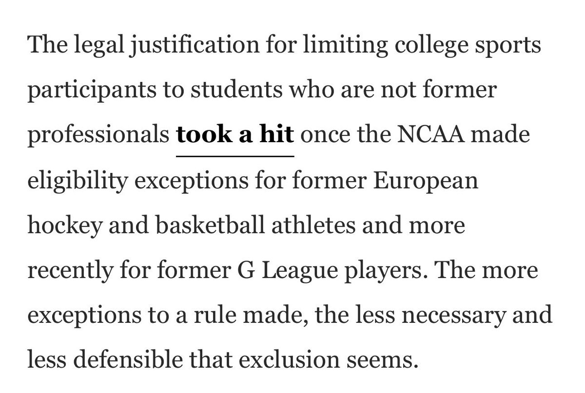 Mit Winter tweet media