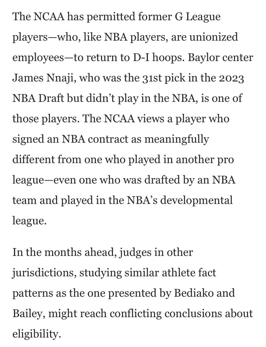 Mit Winter tweet media