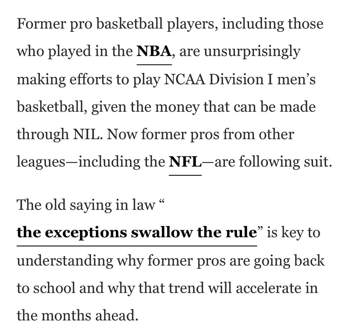 Mit Winter tweet media