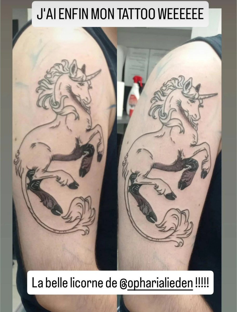 OphariaArt-FBL13🌸commissions closed🌸 tweet media