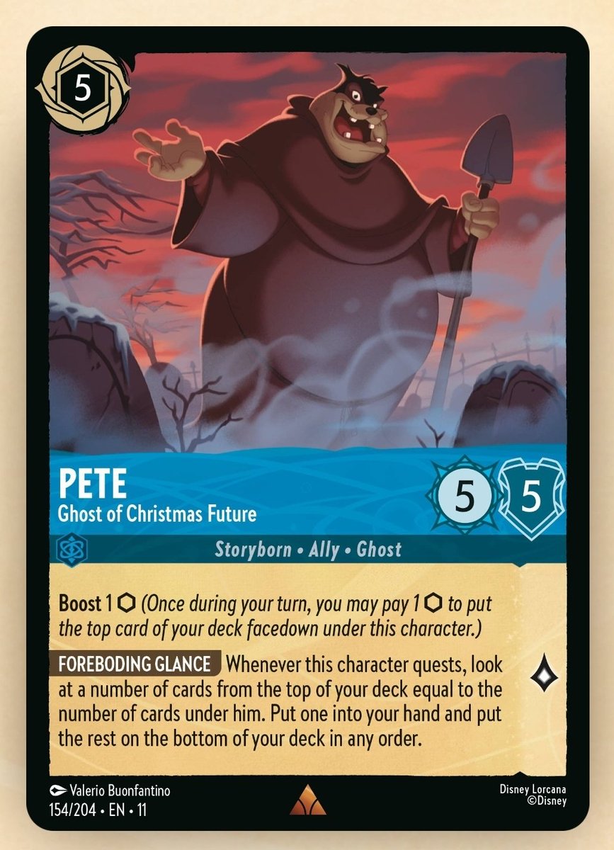 WoahChuck01 tweet media