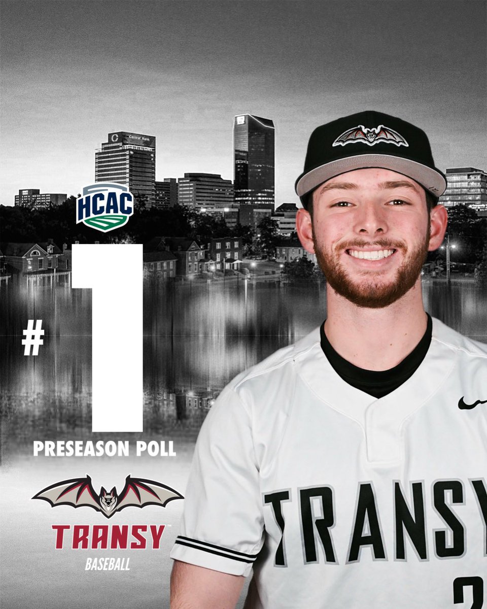 Transy Sports tweet media