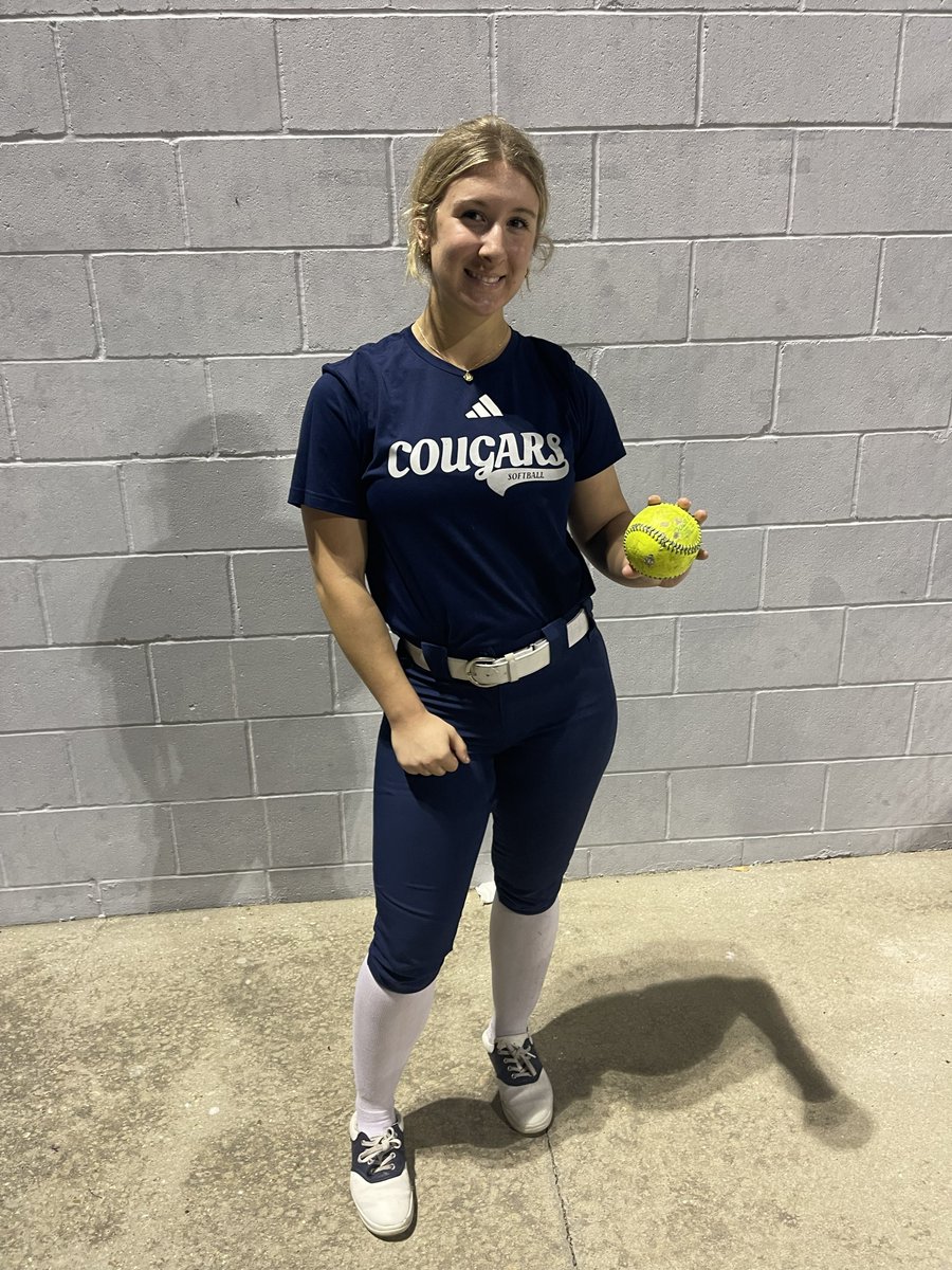 STM SOFTBALL tweet media