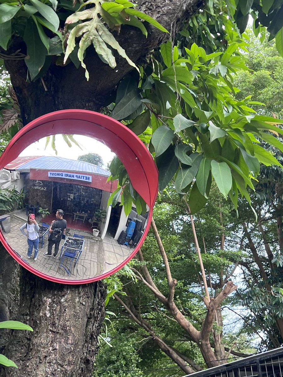 gitaditya tweet media