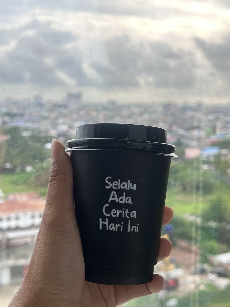 gitaditya tweet media