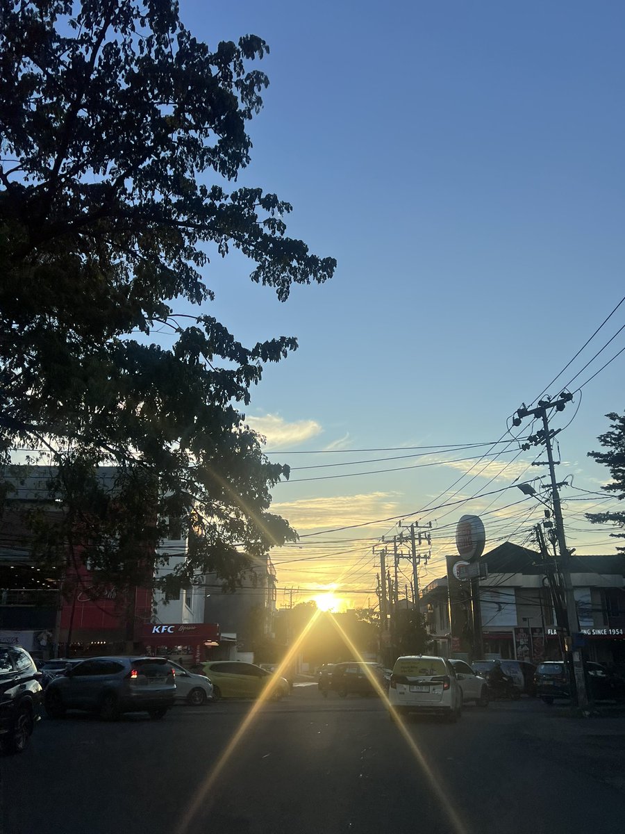 gitaditya tweet media