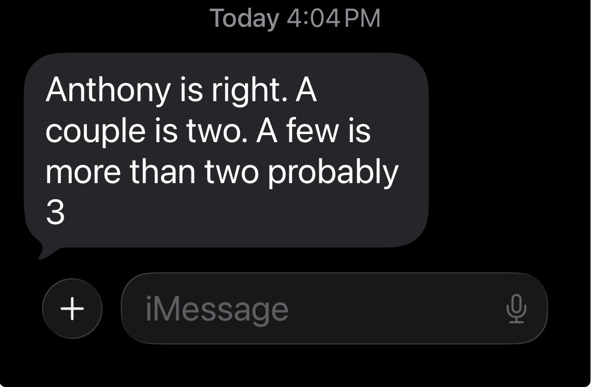 Michael Russo tweet media