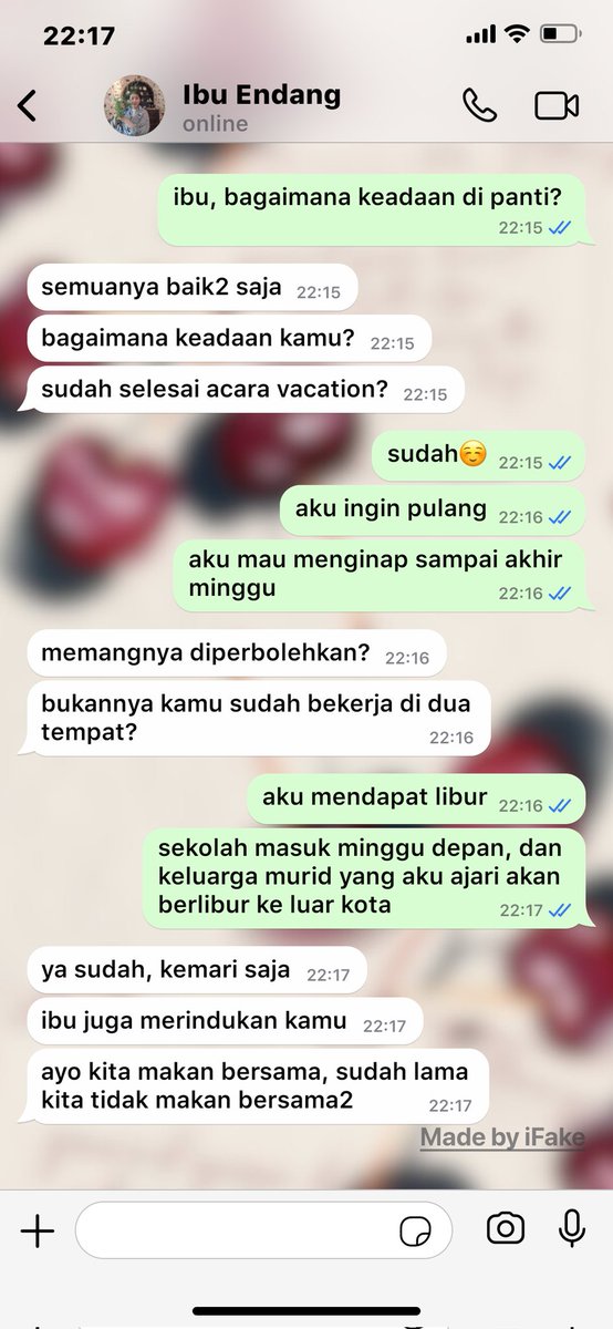 color_code tweet media