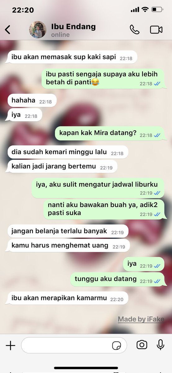 color_code tweet media