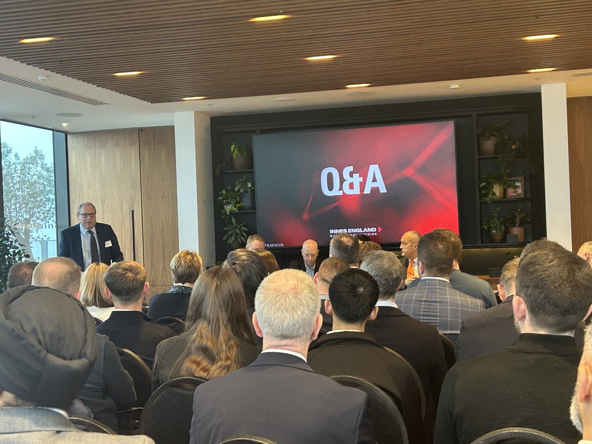 Innes England tweet media