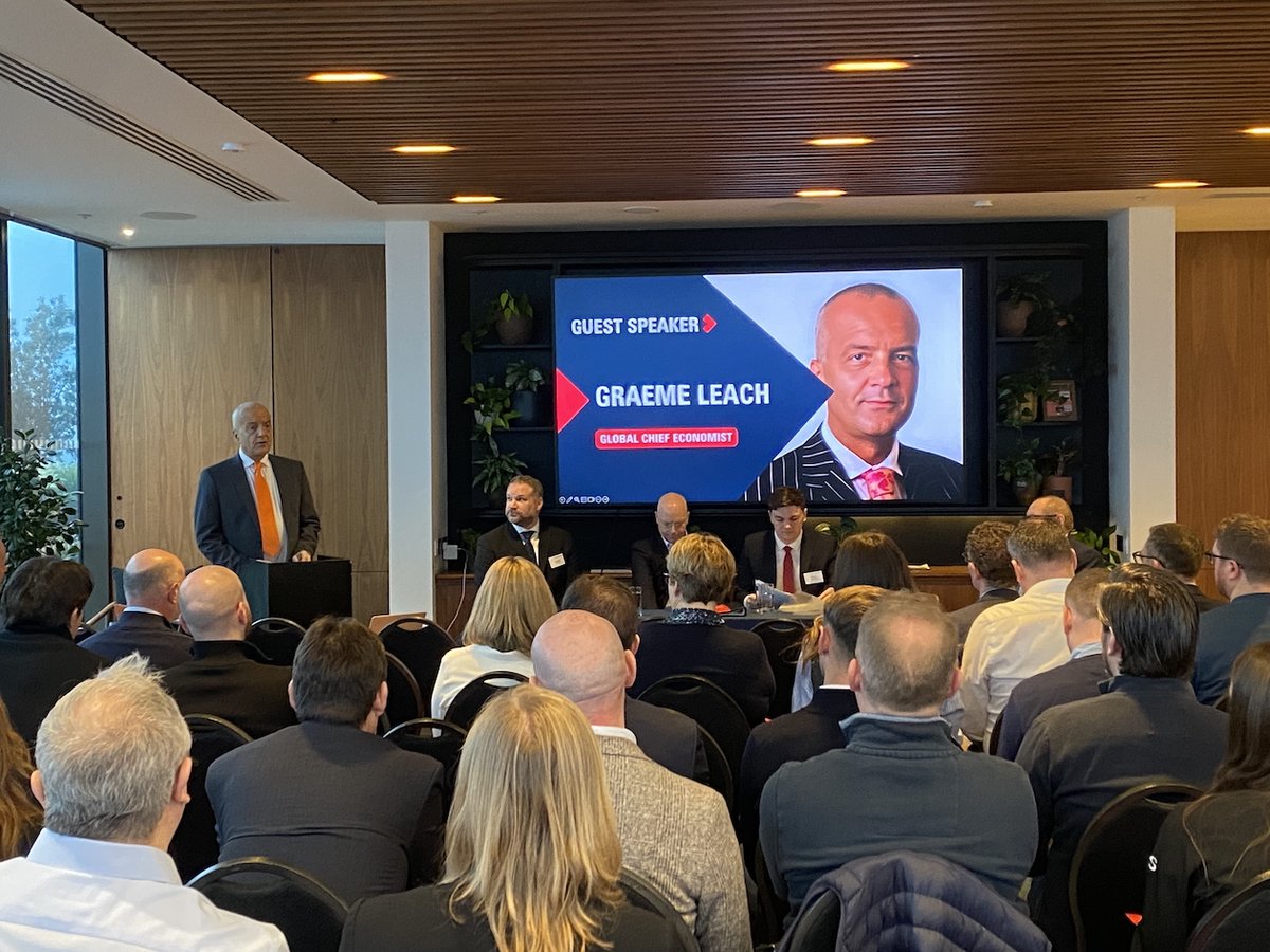 Innes England tweet media