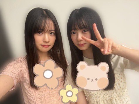 yakisoba0118's tweet photo. #いいねかRTで気になった人をフォロー
92line 和歌山
巨人ファン

タメ⭕️無言❌

推しなどはALTで見てください
自発、いいねお願いします

#櫻坂好きな人と繋がりたい
#日向坂好きな人と繋がりたい https://t.co/b8BphtpvIr