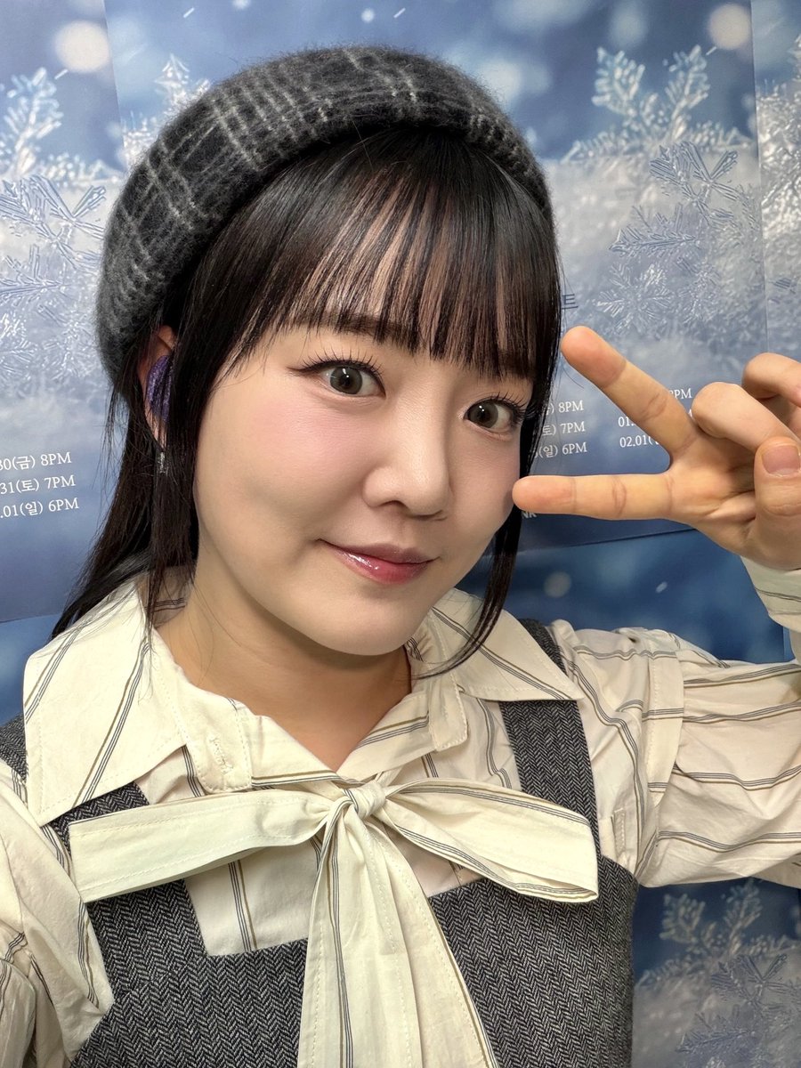 근데 이러면 
왼쪽이 유리멘탈이고
오른쪽이 기존나쎔인게
국룰인데
ㅋㅋ