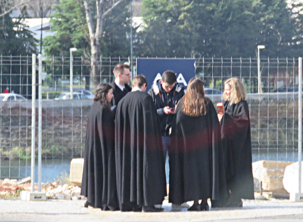 Alexander Kulikov tweet media