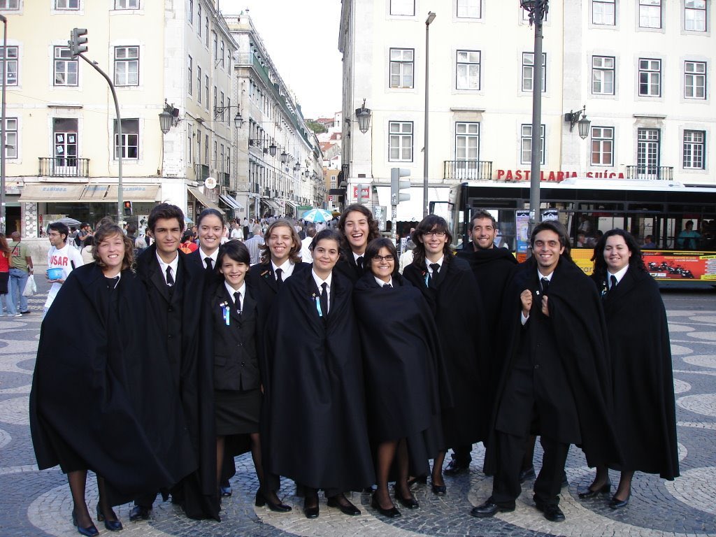 Alexander Kulikov tweet media