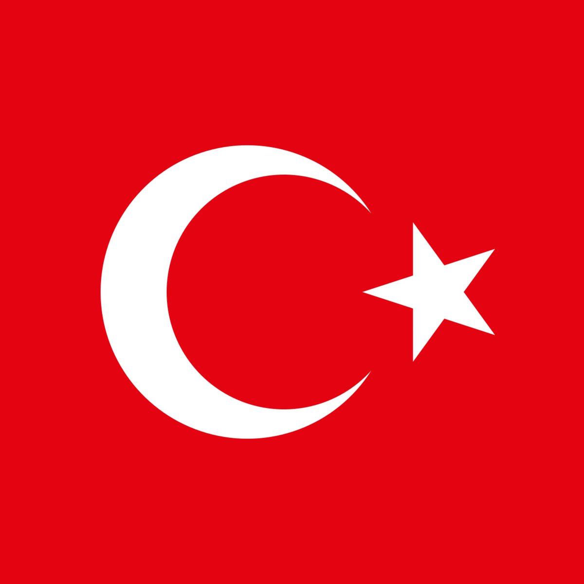 kiyashaber_08's tweet image. KIYAS | Yıllara Göre Türk Savunma Sanayii Yerlilik Oranları

2002: %20
2004: %33
2008: %44
2014: %55
2020: %70
2022: %73
2023: %80
2024: %81.3
2025: %83
