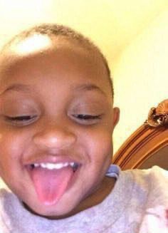 Josh 'Hickit' tweet media