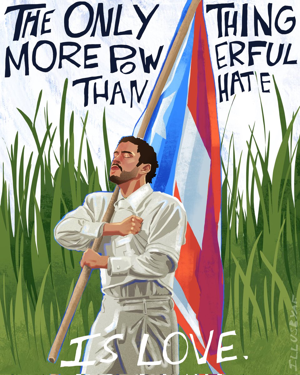 Benito Bowl #SuperBowl #BadBunny