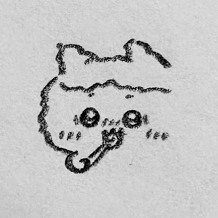 yuuukiiineee's tweet photo. https://t.co/HySQgjwE7w