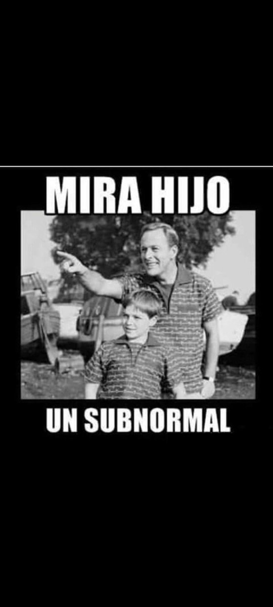 Laura_1994Teruel tweet media