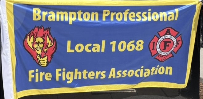 We are happy that <a href="/patrickbrownont/">Patrick Brown</a> &amp; <a href="/citycouncil/">Elgin City Council</a>  approved the 2026 Operating Budget,which will add 44 new BPFFA Members this year.This budget demonstrates their commitment to public safety.The BPFFA is proud to support &amp; endorse a continued commitment to public safety. #OPFFA