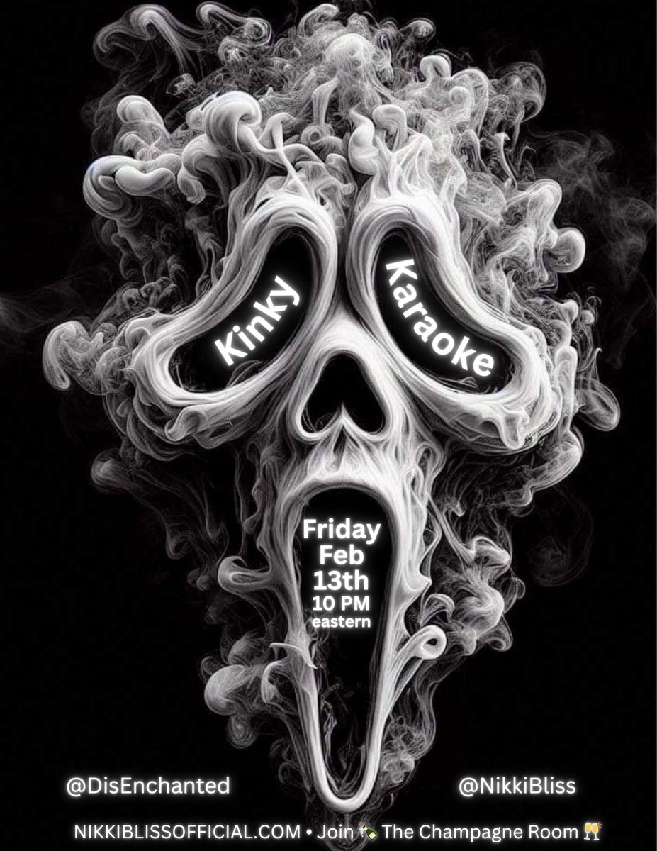 DisEnchanted tweet media