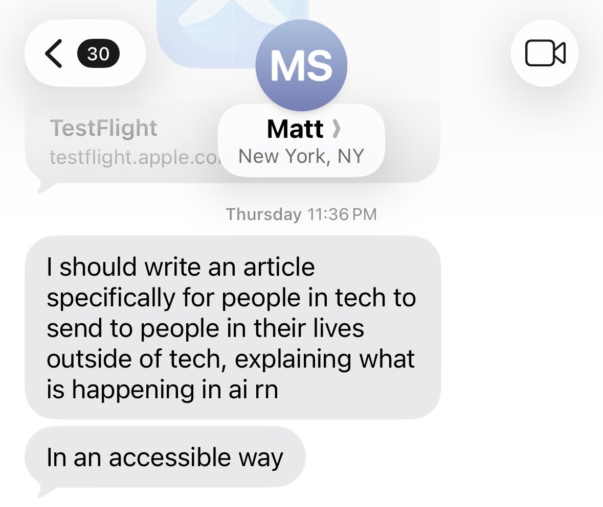 Jason Kuperberg tweet media