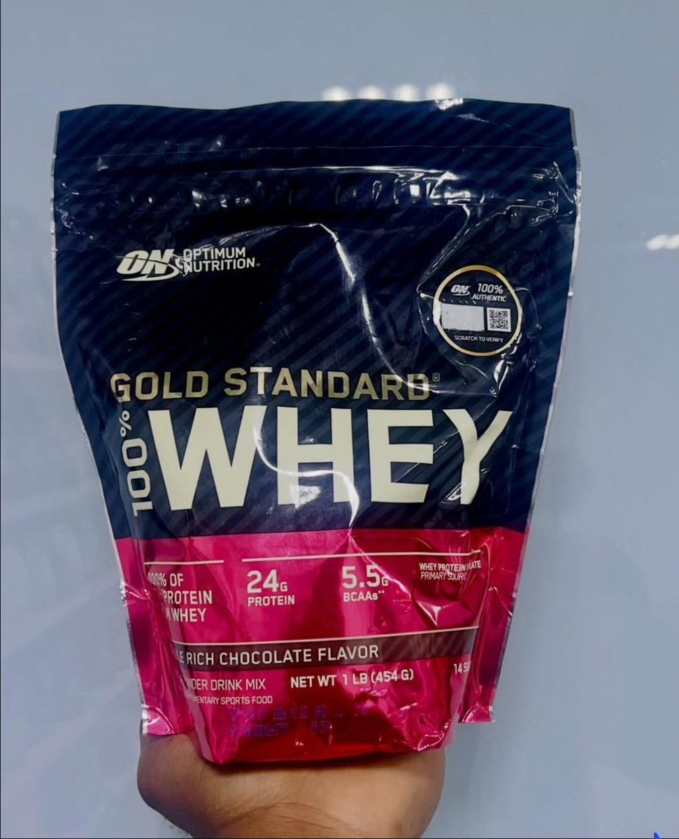 BIG ENERGY tweet media