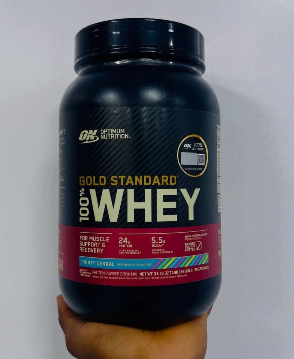 BIG ENERGY tweet media