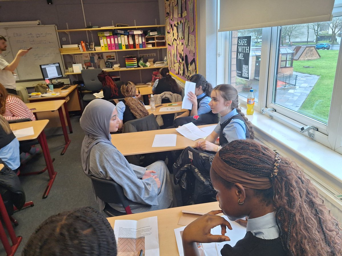 Jacqueline Thomson tweet media