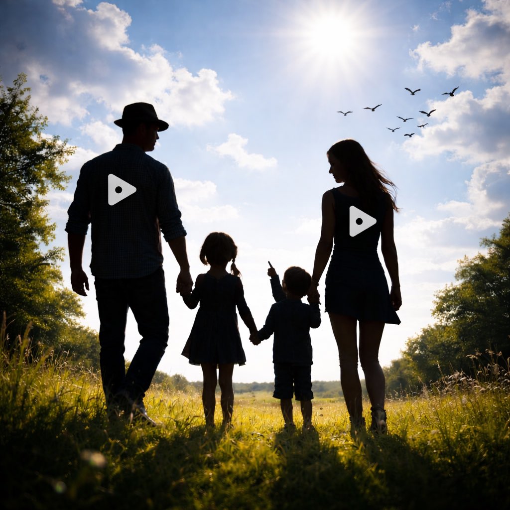 GM

It’s 2pm on a Wednesday.
2028.
A day out with your loved ones.
Your family, your wife, your kids.

Freedom. Not bound by your 9-5. No boss. No clocking in. No shift.

You escaped.
Escaped the system. 
You now live life on your terms.

How?

You chose to $Retire