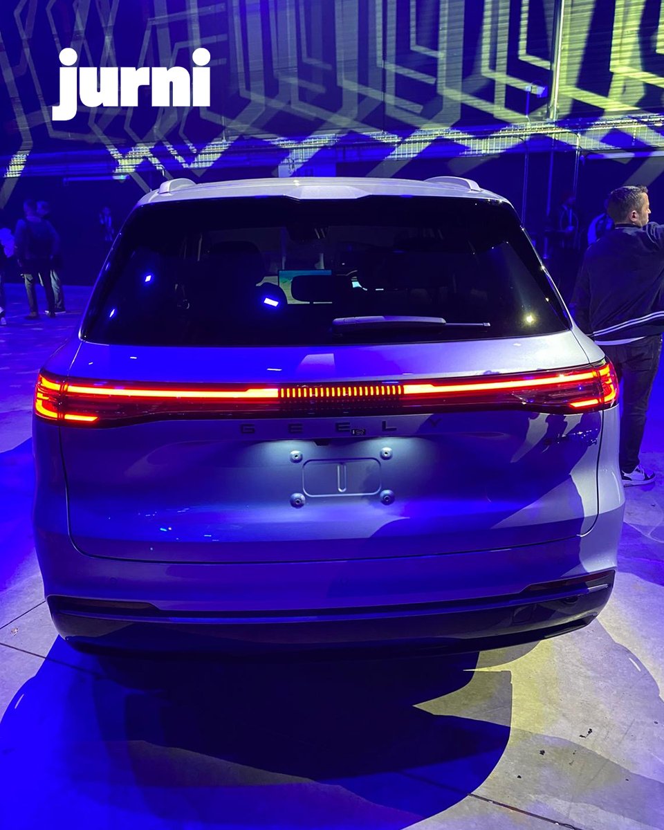 Jurni Leasing tweet media