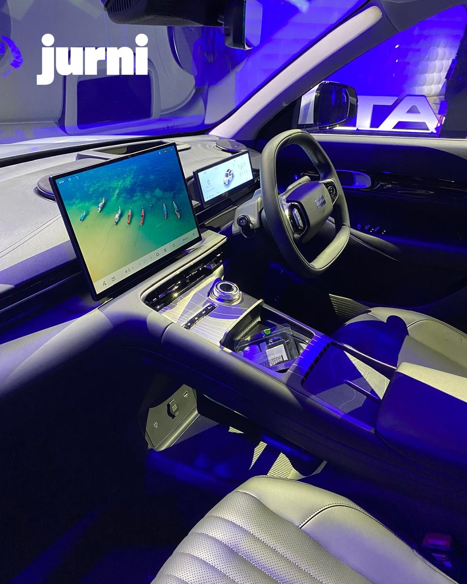 Jurni Leasing tweet media