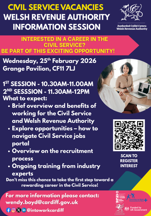 South Riverside Community Development Centre tweet media