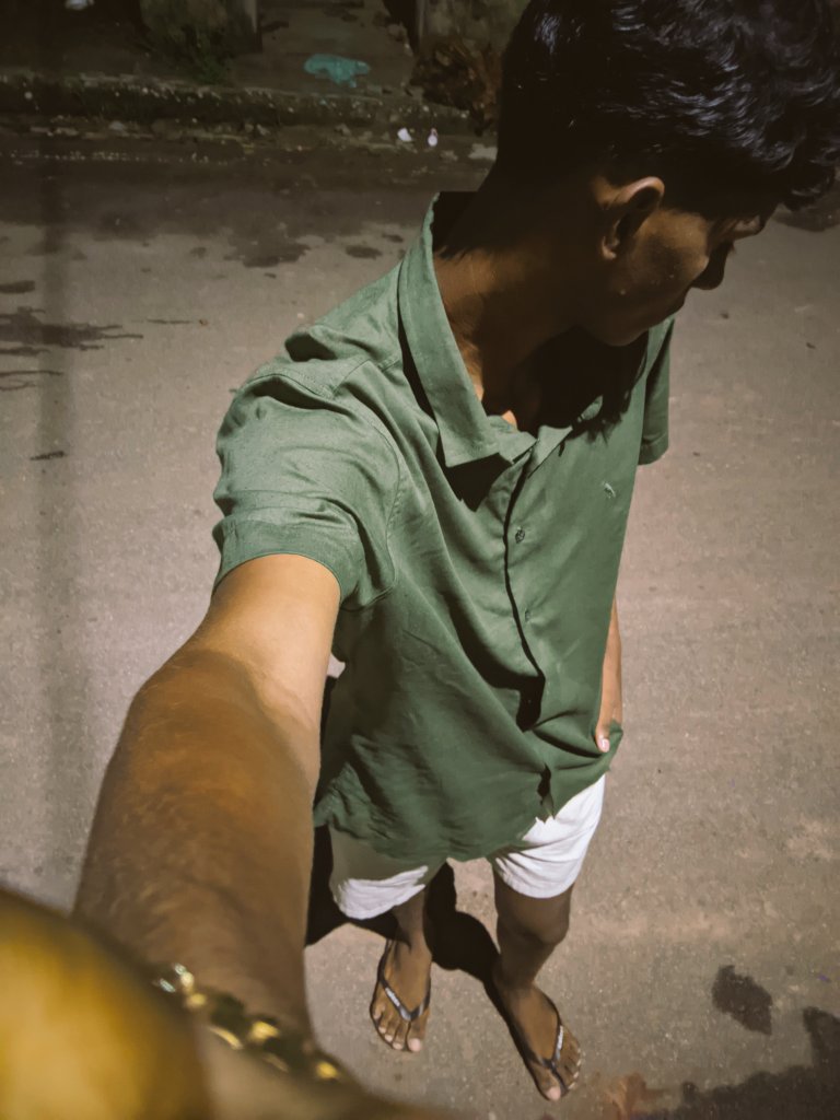 Lima🍀 tweet media