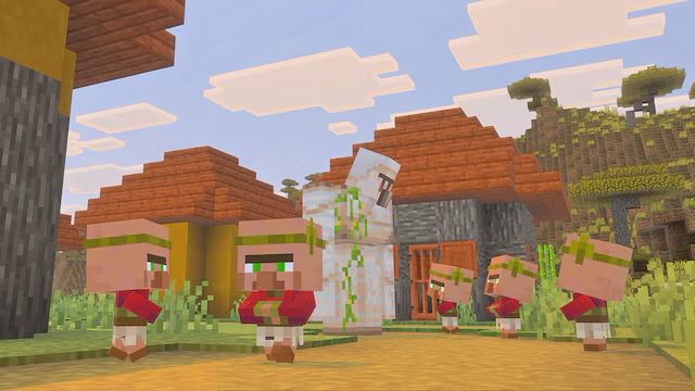 mariolava tweet media