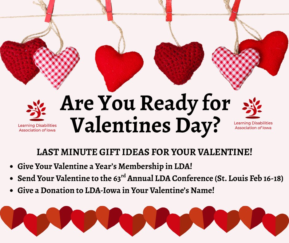 LDA-Iowa tweet media