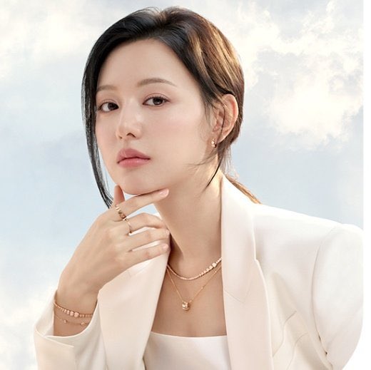 KIM JIWON BASE (@kjwbase) on Twitter photo 