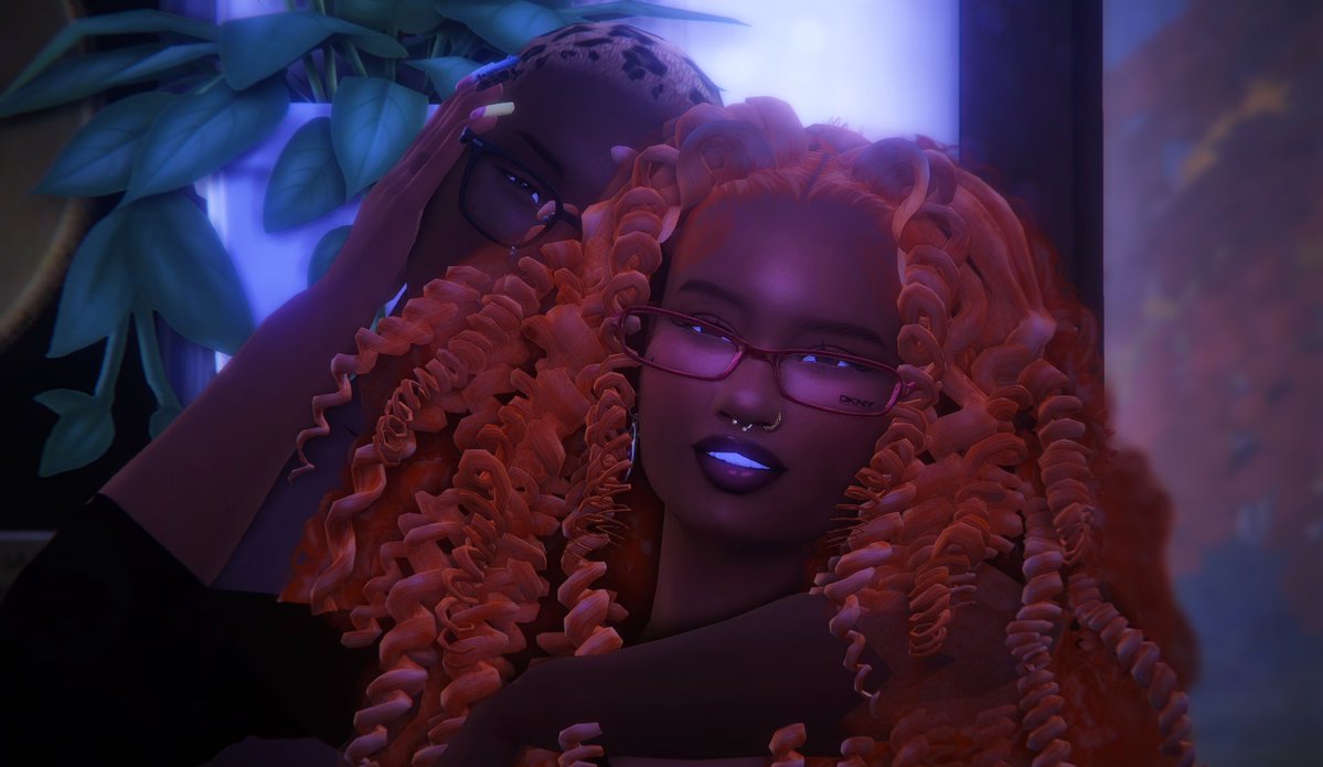 ___jpeg's tweet image. studio session . ♬ ݁˖