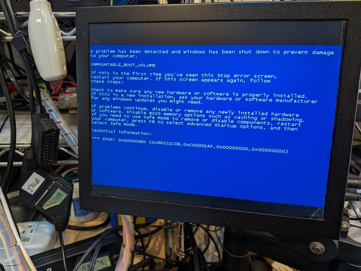 のすけ (@konosuke) / Posts / X