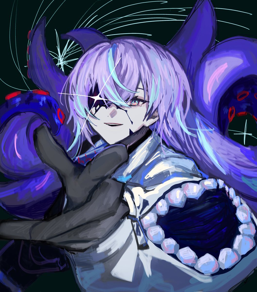 #ショウゾウ画